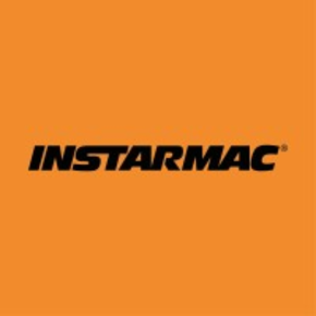 Picture for category Instarmac Concrete Repair