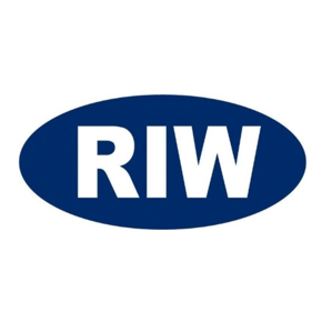 Picture for category R.I.W. Waterproofing