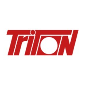 Picture for category Triton Waterproofing