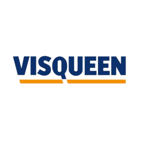 Picture for category Visqueen Protection Products