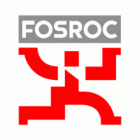 Picture for category Fosroc Expansion Products
