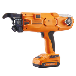 Picture for category Tying tools  &  equipment