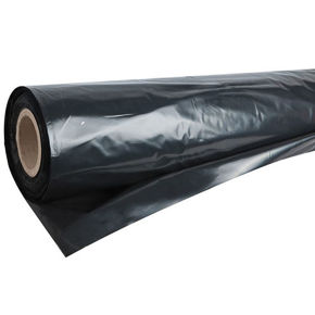 Picture for category Polythene