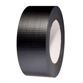 Picture for category Jointing Tape