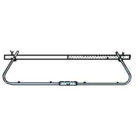 Picture for category Dowel Bar Cradle