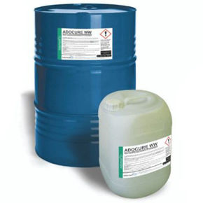 Picture for category Concrete Curing Agents