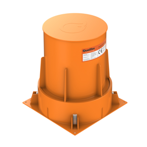 Picture for category Fire Protection