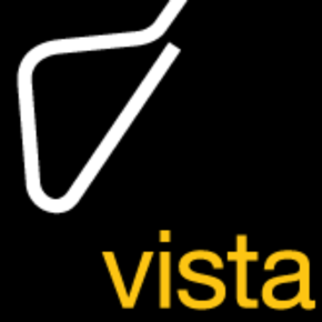 Picture for category Vista Brickwork Products