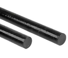 Picture for category Dowel bars