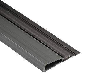 Picture for category Crack Inducers