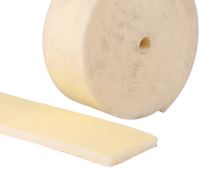 Picture for category Expansion Foam