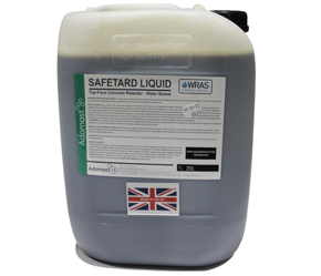 Picture for category Retarders