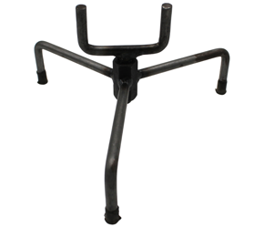 Picture for category Screed Rails & Chairs