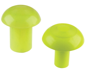 Picture for category Site Safety Products