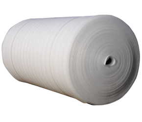 Picture for category Frost Protection