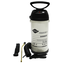 Picture for category Spraying Equipment