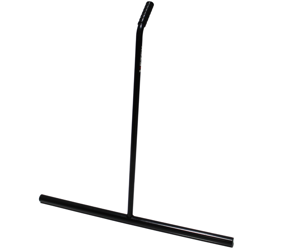 Picture for category Screeding Tools