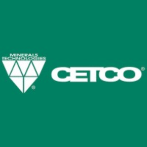 Picture for category Cetco Gas Protection