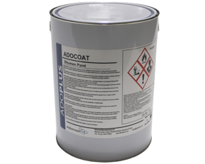Picture for category Protection Chemicals