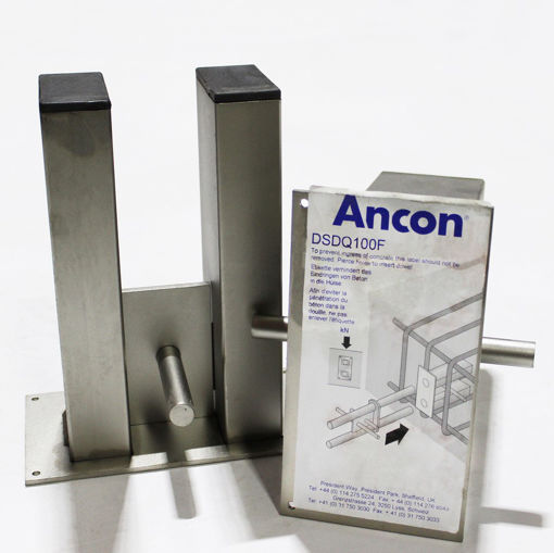 Picture of ANCON DSDQ100 FEMALE CONNECTOR