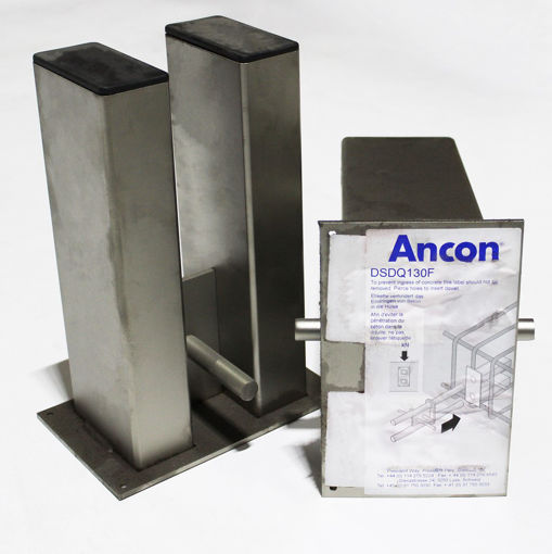 Picture of ANCON DSDQ130 FEMALE CONNECTOR