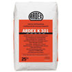 Ardex K301 product image