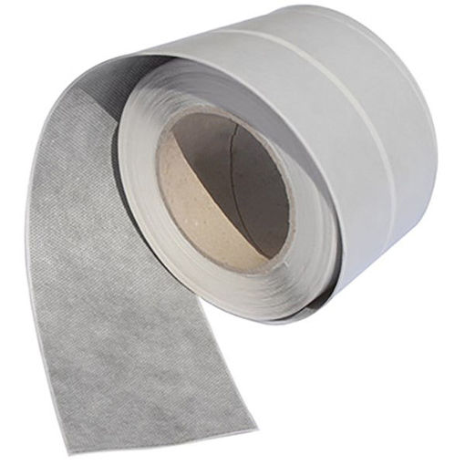 Ardex WPM ReinforcementTape