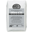 Ardex A35 Rapid Cement 25kg