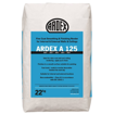 Ardex A125 22kg Product image