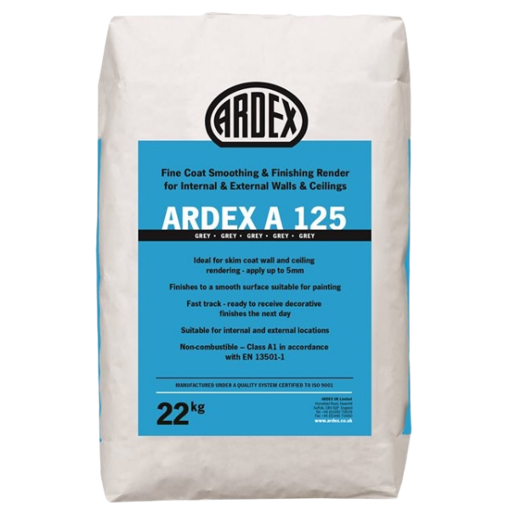 Ardex A125 22kg Product image