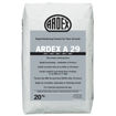 Ardex A29 Rapid Drying Cement 20kg