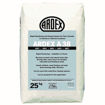 Ardex A38 Rapid Hardening & Drying Cement