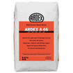 Ardex A46 product image