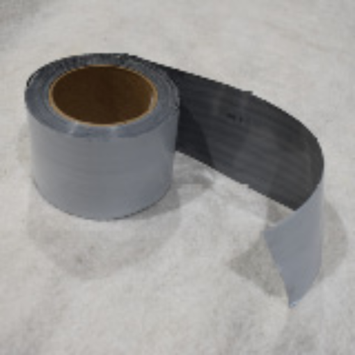 CETCO Butyl Seam Tape SS80