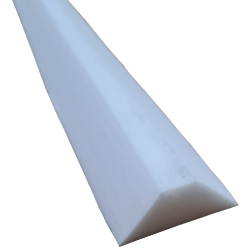 Fosroc Proofex Angle Fillet