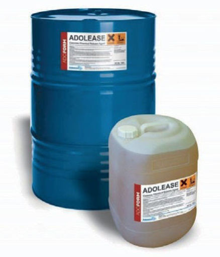 General Purpose Mould Release Oil