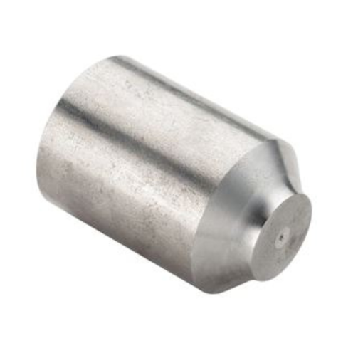 Lenton Weldable Coupler C13 32mm