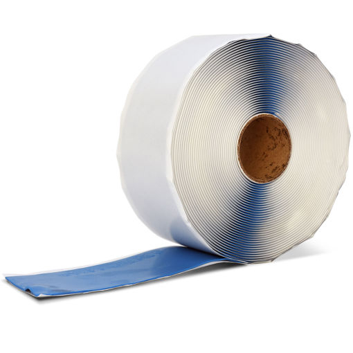 VisqueenPro Double Sided Jointing Tape