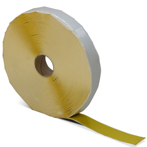 Visqueen Ultimate RadonBlok Double Sided Tape