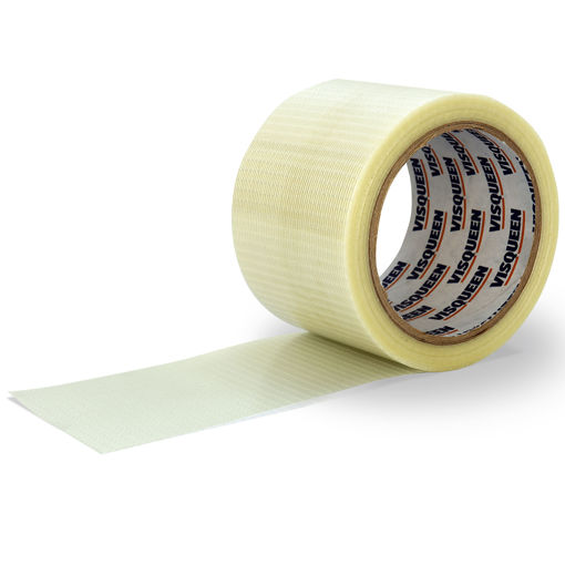 VisqueenPro Single Sided Tape