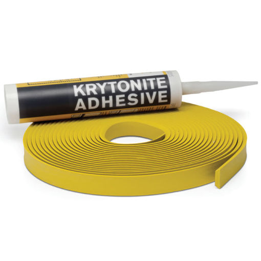 RIW Krytonite Adhesive