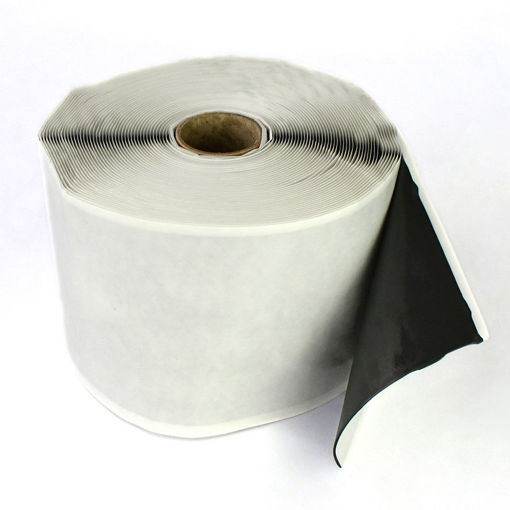 RIW Adhesive Tape