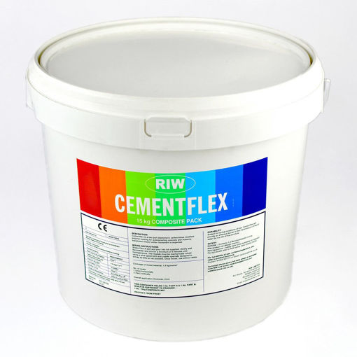 RIW Cementflex