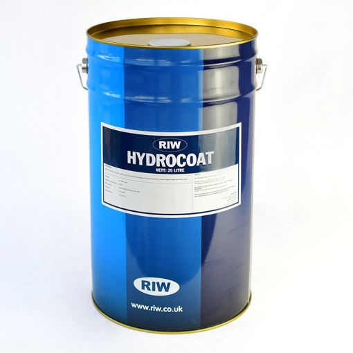 RIW Hydrocoat