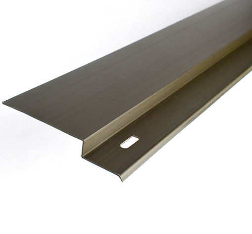 RIW Top Edge Strip