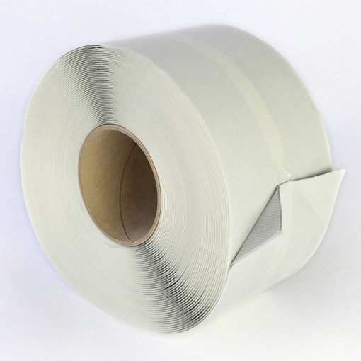 RIW Toughseal Reinforcement Tape