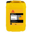 Sika 1 Liquid Waterproofing Product Image