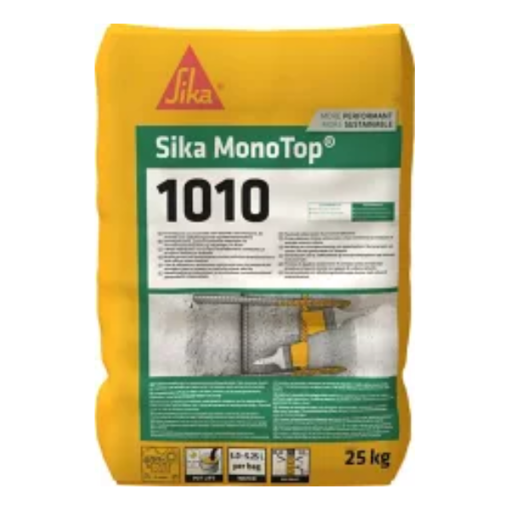 Sika Monotop 1010 product image