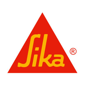 Picture for category Sika Sealing and Bonding