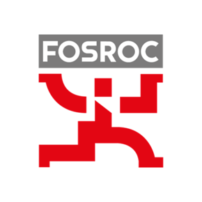Picture for category Fosroc Sealing and Bonding
